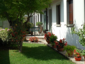 Hotels in Monselice